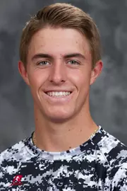 Hunter Johnson