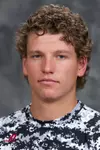 Jake Wynan