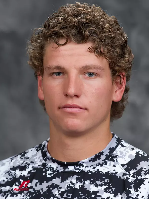 Jake Wynan