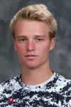 Jarred Wynan