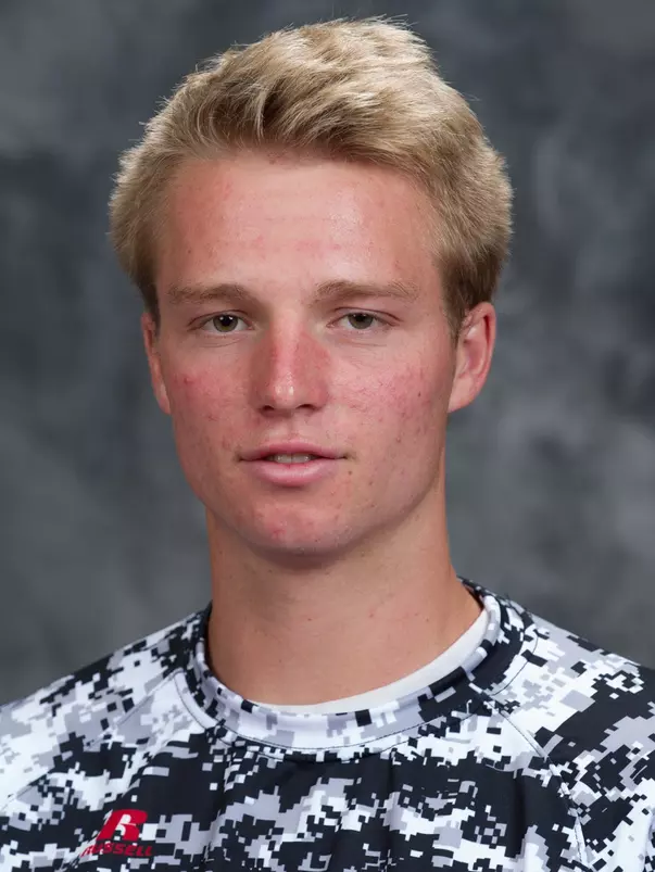 Jarred Wynan