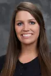 Jordan Wallace