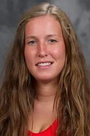 Julie Cremers