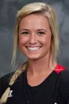 Kendall Smith