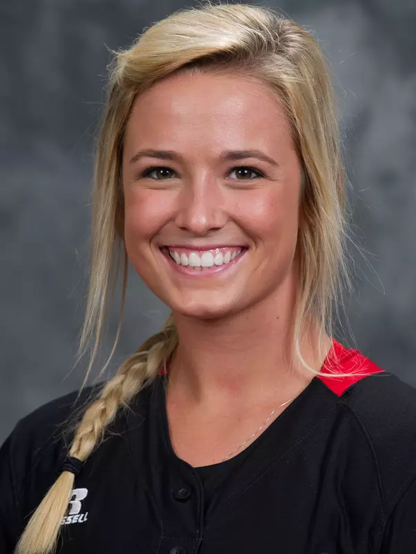 Kendall Smith