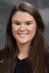 Lexi Rouse