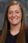 Lexie Elkins