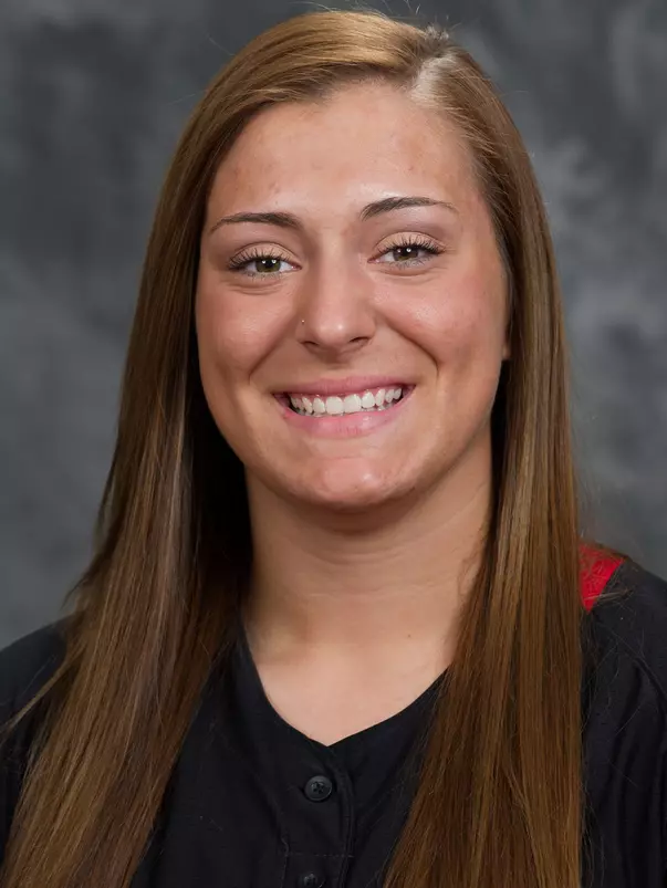 Lexie Elkins