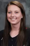 Macey Smith