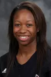Meagan Thomas