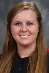 Sarah Arceneaux