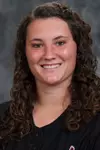 Shellie Landry