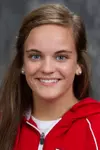 Addie Shafer