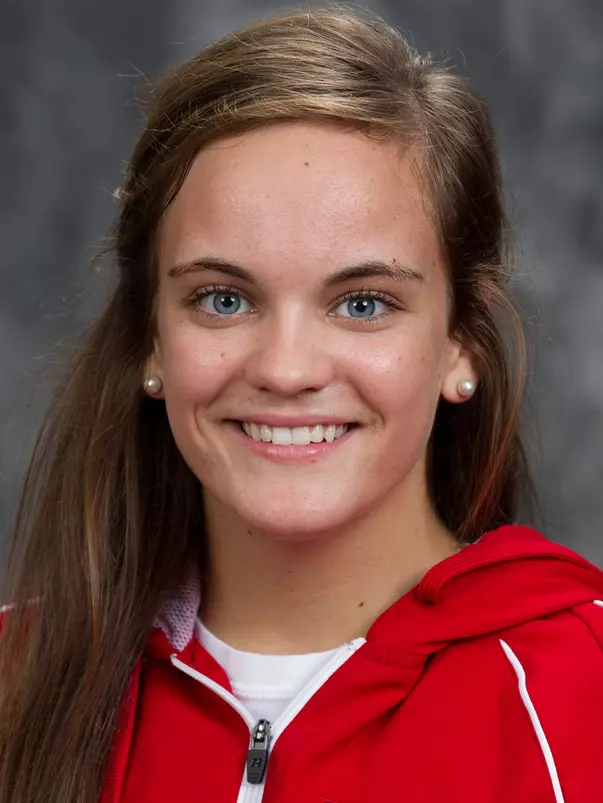 Addie Shafer