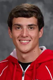 Alex Hebert