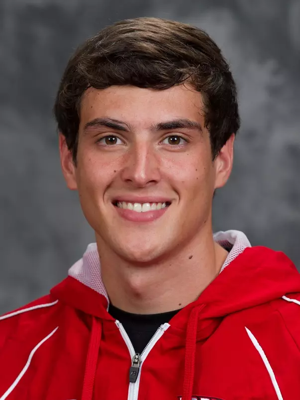 Alex Hebert