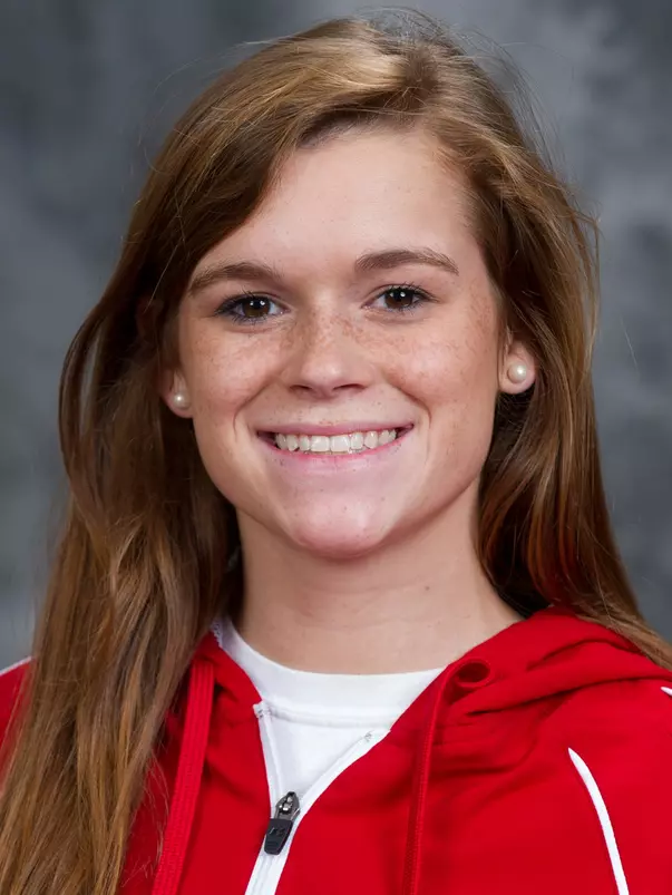 Anna Devitt