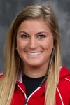 Brittni Clements