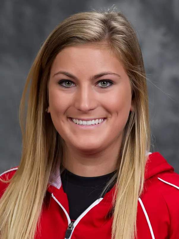 Brittni Clements