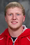 Landon Carroll