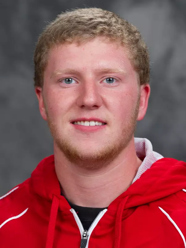 Landon Carroll