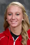 Chelcie Sonnier