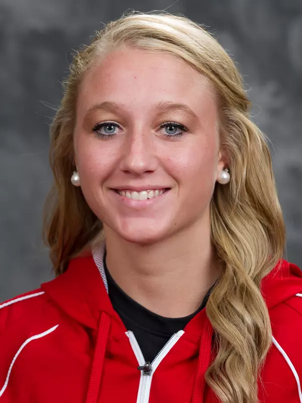 Chelcie Sonnier
