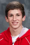 Christian Bergeron