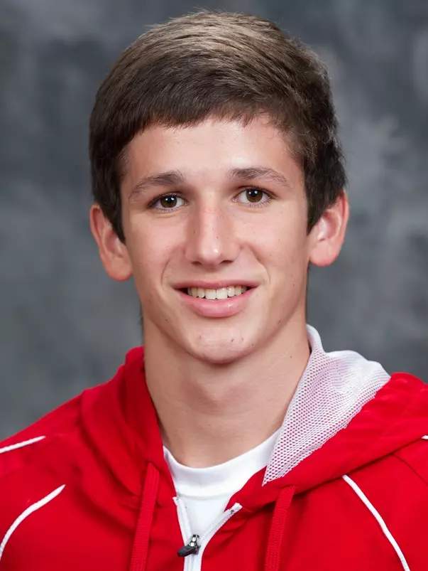 Christian Bergeron