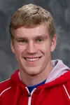 John-Cody Krener