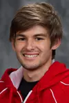 Cole Stafford