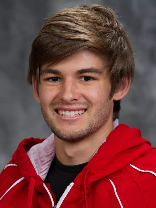 Cole Stafford