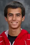 Corbett Ourso