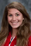 Courtney Musgrove
