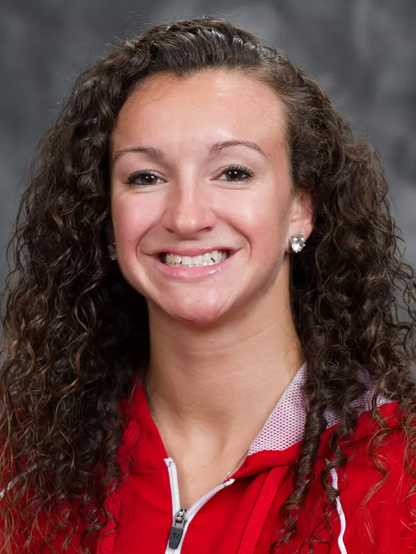 Danielle Castaldi