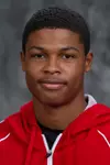 Devin Davis