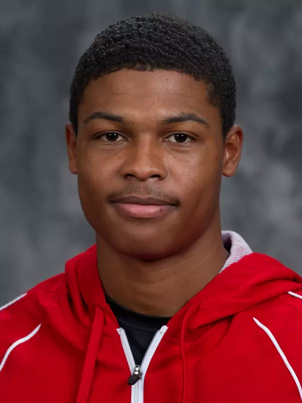 Devin Davis