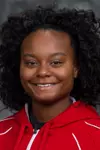 Diamond Higgins