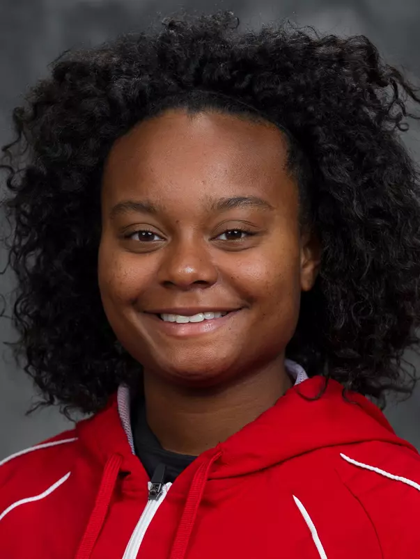 Diamond Higgins