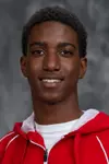 Dionte Heath