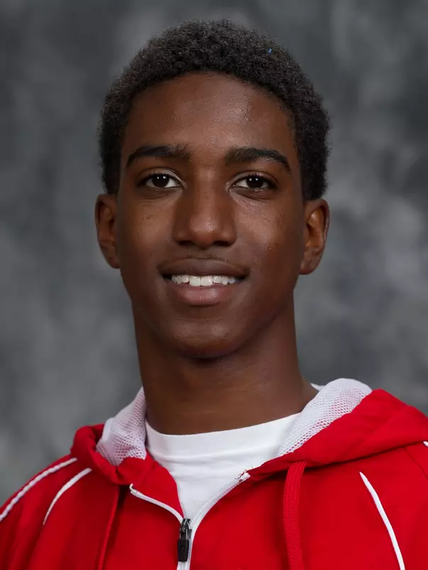 Dionte Heath