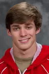 Duncan Prentice