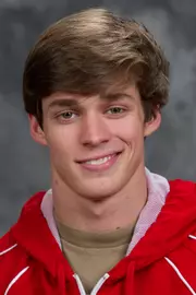 Duncan Prentice