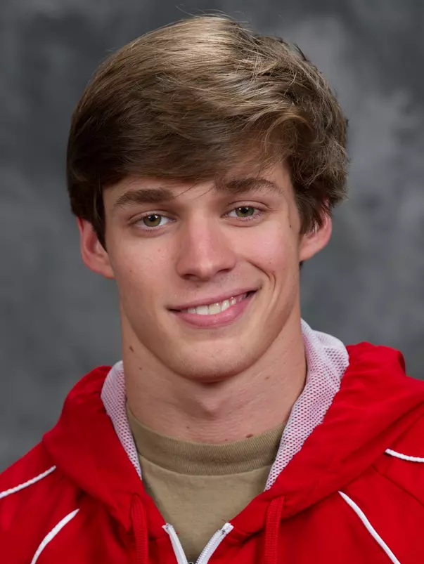 Duncan Prentice