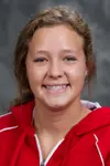 Emily Waguespack