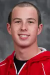 Josh McDaniel