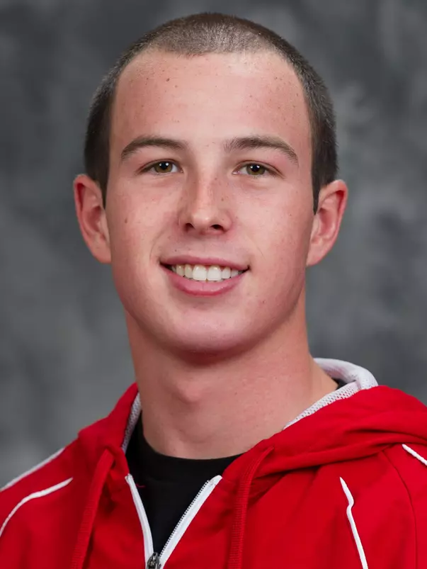Josh McDaniel