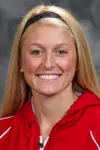 Kaitlyn Moreau