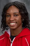 Kayla Thompson