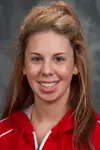 Kaylei Esfeller